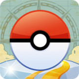 Pokémon GOMod  Apk v0.287.0(Mod Menu)