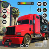 Ambulance Transport SimulatorMod  Apk v3.9