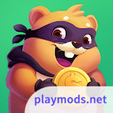 Island KingMod  Apk v2.55.1(Speed Hack)