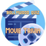 Bollywood Quiz – Movie TriviaMod  Apk v1.1.9