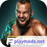 Bare Knuckle BoxingMod  Apk v1.0.1(Unlimited Currency)