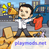 启强人生模拟Mod  Apk v1.0.0(No Ads)