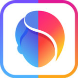 FaceAppMod  Apk v11.5.2.1