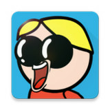 TweenCraft: Cartoon video maker animation appMod  Apk v1.568.0