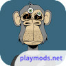 Bored Ape Creator - NFT ArtMod  Apk v1.3.7(Ad-free and rewarded)