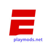 ESPNMod  Apk v6.85.0(No ads)