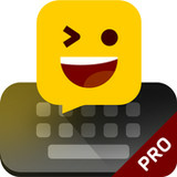 Facemoji Emoji Keyboard Pro Apk v3.2.0