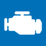 Car Scanner ELM OBD2Mod  Apk v1.100.0