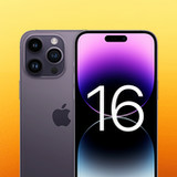 iOS Launcher iPhone 14 Apk v1.68