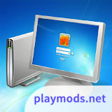 Win7 SimuMod  Apk v3.4.0(No ads)