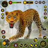 Animal Hunter: Hunting GamesMod  Apk v1.0.82