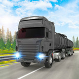 Offroad Truck Simulation GamesMod  Apk v7.5