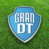 Gran DTMod  Apk v31.1.2