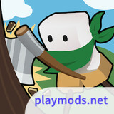 Life of Mellow(No Ads)Mod  Apk v1.0.1