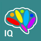 IQ testMod  Apk v1.12.13