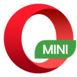 Opera MiniMod  Apk v72.0.2254.67831