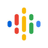 Google Podcasts Apk v1.0.0.562912592