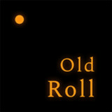 Disposable Camera - OldRollMod  Apk v4.5.0