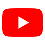 YouTube for Android TVMod  Apk v3.05.003