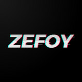 ZEFOY (Formerly TokGrow)Mod  Apk v1.1.3