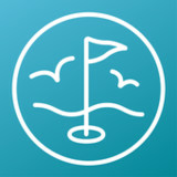 Chirp GolfMod  Apk v11.4