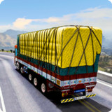 Euro Truck Simulator OfflineMod  Apk v1.15