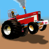 Tractor PullMod  Apk v20230822