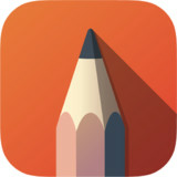 SketchBook(MOD)Mod  Apk v6.0.1