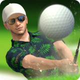 Golf King - World TourMod  Apk v1.23.10