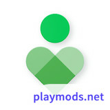 Digital WellbeingMod  Apk v1.6.521068621 (495937)(Unlocked)