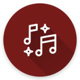 LMR – Copyleft Music MOD APK 1.6.2 (Premium)Mod  Apk v2.4.2