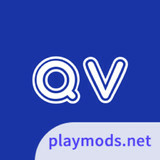 QuickVPNMod  Apk v1.17(no ads)