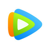 WeTV(Premium Subscription)Mod  Apk v5.8.2.10430