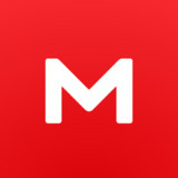 MEGA(premium unlocked)Mod  Apk v8.2(231452231)(0371a956c0)