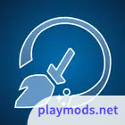 Clean Master UltraMod  Apk v1.2.18(Unlocked)