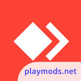 AnyDeskMod  Apk v7.0.0(no ads)