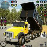 Real Construction SimulatorMod  Apk v1.6.6