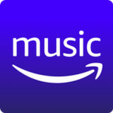 Amazon MusicMod  Apk v23.6.1