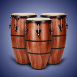 Real Percussion: digital drumsMod  Apk v6.40.0