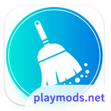 Fast RAM CleanerMod  Apk v186(Unlocked)