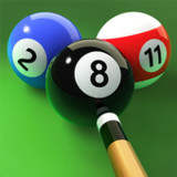 Pool Tour - Pocket BilliardsMod  Apk v1.9.3