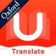 U-Dictionary: Oxford Dictionary TranslateMod  Apk v6.5.1(Unlocked)