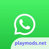 YoWhatsApp Apk v2.23.13.76