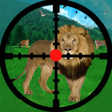 Animal Hunting -Shooting GamesMod  Apk v1.8