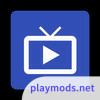 MMLIVEMod  Apk v1.0.21(mod)