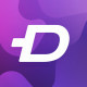 ZEDGE: Ringtones & WallpapersMod  Apk v8.5.1-beta(Subscription Actived)