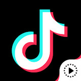 TikTok Live WallpaperMod  Apk v20.2(Unlocked VIP)