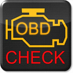 Torque Pro OBD 2 or CarMod  Apk v1.12.98(Paid for free)