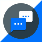 AutoResponder for FB Messenger(Premium Unlocked)Mod  Apk v2.7.4