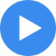 MX Player ProMod  Apk v1.63.5(Unlocked)